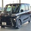 daihatsu tanto 2024 quick_quick_5BA-LA650S_LA650S-0406636 image 1