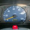 suzuki carry-truck 2000 No.15718 image 14