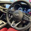 alfa-romeo stelvio 2024 quick_quick_94922_ZARPAHJX9P7D69763 image 13