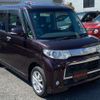 daihatsu tanto 2012 -DAIHATSU--Tanto DBA-L375S--L375S-0542933---DAIHATSU--Tanto DBA-L375S--L375S-0542933- image 18