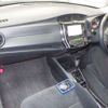 toyota corolla-axio 2015 -TOYOTA--Corolla Axio DBA-NRE161--NRE161-0011607---TOYOTA--Corolla Axio DBA-NRE161--NRE161-0011607- image 4