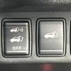 nissan x-trail 2016 -NISSAN--X-Trail DBA-NT32--NT32-047776---NISSAN--X-Trail DBA-NT32--NT32-047776- image 7