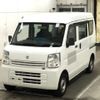 suzuki every 2018 quick_quick_HBD-DA17V_328437 image 3