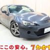 subaru brz 2015 -SUBARU--BRZ DBA-ZC6--ZC6-019898---SUBARU--BRZ DBA-ZC6--ZC6-019898- image 1