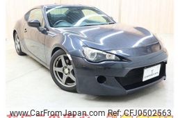 subaru brz 2015 -SUBARU--BRZ DBA-ZC6--ZC6-019898---SUBARU--BRZ DBA-ZC6--ZC6-019898-