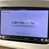 suzuki alto-lapin 2016 quick_quick_HE33S_HE33S-131502 image 3