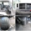 isuzu elf-truck 2014 -ISUZU--Elf TKG-NKR85N--NKR85-7039332---ISUZU--Elf TKG-NKR85N--NKR85-7039332- image 19