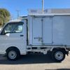 daihatsu hijet-truck 2015 -DAIHATSU 【相模 880ﾘ1430】--Hijet Truck EBD-S500P--S500P-0012692---DAIHATSU 【相模 880ﾘ1430】--Hijet Truck EBD-S500P--S500P-0012692- image 45