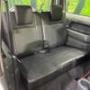 suzuki jimny 2013 quick_quick_JB23W_JB23W-697494 image 9
