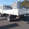 mitsubishi-fuso canter 2016 -MITSUBISHI--Canter FEB50--551905---MITSUBISHI--Canter FEB50--551905- image 2