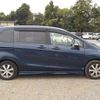 honda freed 2011 CFJ1795162 image 24