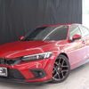 honda civic 2024 CFJ1509491 image 26