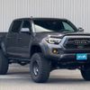 toyota tacoma 2020 CFJ1683746 image 10