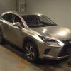 lexus nx 2021 -LEXUS--Lexus NX 6AA-AYZ10--AYZ10-1032964---LEXUS--Lexus NX 6AA-AYZ10--AYZ10-1032964- image 10