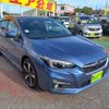 subaru impreza 2017 CFJ1822843 image 9