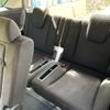 honda freed 2012 CFJ1738583 image 5