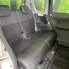 daihatsu tanto 2017 CFJ1846969 image 9