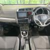 honda fit 2017 -HONDA--Fit DAA-GP5--GP5-3325550---HONDA--Fit DAA-GP5--GP5-3325550- image 2