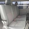 toyota hiace-van 2016 -TOYOTA--Hiace Van CBF-TRH211K--TRH211K-8007148---TOYOTA--Hiace Van CBF-TRH211K--TRH211K-8007148- image 14