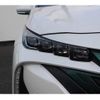 toyota prius-phv 2018 -TOYOTA--Prius PHV DLA-ZVW52--ZVW52-3083672---TOYOTA--Prius PHV DLA-ZVW52--ZVW52-3083672- image 11