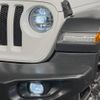 jeep wrangler 2021 CFJ1602419 image 20