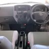 toyota townace-van 2020 quick_quick_DBF-S402M_S402M-0087636 image 3