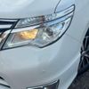 nissan serena 2015 quick_quick_DAA-HFC26_HFC26-261403 image 18