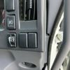 isuzu forward 2016 GOO_NET_EXCHANGE_2507066A30250714W001 image 42