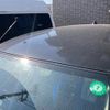 honda life 2007 -HONDA--Life DBA-JB5--JB5-4745820---HONDA--Life DBA-JB5--JB5-4745820- image 9