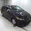honda stream 2012 CFJ1728717 image 1
