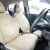 mitsubishi ek-x-ev 2023 CFJ1823545 image 25