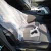 toyota prius-α 2012 -TOYOTA--Prius α ZVW41W-3155174---TOYOTA--Prius α ZVW41W-3155174- image 9