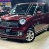 honda n-one 2012 CFJ1781473 image 7