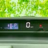 daihatsu tanto 2023 quick_quick_5BA-LA650S_LA650S-0305251 image 9