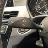 bmw x1 2017 CFJ1679298 image 24