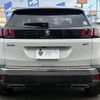 peugeot 3008 2019 -PEUGEOT--Peugeot 3008 LDA-P84AH01--VF3MJEHZRKS315718---PEUGEOT--Peugeot 3008 LDA-P84AH01--VF3MJEHZRKS315718- image 6