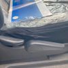 toyota voxy 2008 -TOYOTA--Voxy DBA-ZRR70W--ZRR70-0133054---TOYOTA--Voxy DBA-ZRR70W--ZRR70-0133054- image 14