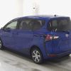 toyota sienta 2018 -TOYOTA--Sienta NHP170G--7153364---TOYOTA--Sienta NHP170G--7153364- image 2