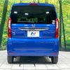 honda n-box 2020 CFJ1658143 image 15