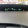 toyota prius 2013 -TOYOTA 【新潟 301ﾕ3006】--Prius DAA-ZVW30--ZVW30-5551545---TOYOTA 【新潟 301ﾕ3006】--Prius DAA-ZVW30--ZVW30-5551545- image 16