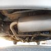 mazda eunos-roadster 1993 CFJ7134963 image 17