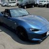 mazda roadster 2019 -MAZDA--Roadster 5BA-ND5RC--ND5RC-303822---MAZDA--Roadster 5BA-ND5RC--ND5RC-303822- image 21