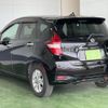 nissan note 2019 -NISSAN--Note SNE12--010055---NISSAN--Note SNE12--010055- image 26