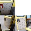 toyota coaster 2003 -TOYOTA--Coaster KK-HZB40--HZB40-0006375---TOYOTA--Coaster KK-HZB40--HZB40-0006375- image 25
