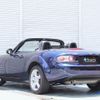 mazda roadster 2007 quick_quick_NCEC_NCEC-107135 image 10