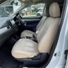 mitsubishi outlander-phev 2015 CFJ1483096 image 9