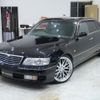 nissan cima 1996 CFJ1832451 image 5