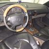 mercedes-benz sl-class 1996 -MERCEDES-BENZ--Benz SL 129063-1F127982---MERCEDES-BENZ--Benz SL 129063-1F127982- image 4