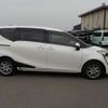 toyota sienta 2020 -TOYOTA 【野田 501ｱ1234】--Sienta 6AA-NHP170G--NHP170-7208876---TOYOTA 【野田 501ｱ1234】--Sienta 6AA-NHP170G--NHP170-7208876- image 24