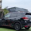 subaru forester 2018 -SUBARU 【名変中 】--Forester SK9--003767---SUBARU 【名変中 】--Forester SK9--003767- image 14